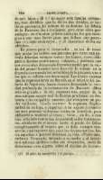 Pag. 168