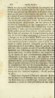 Pag. 204