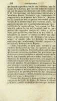 Pag. 244