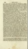 Pag. 248