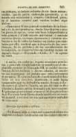 Pag. 257