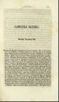 Pag. 327