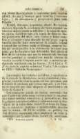 Pag. 341