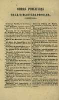 Pag. 454