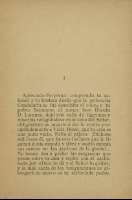 Pag. 9