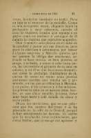 Pag. 29