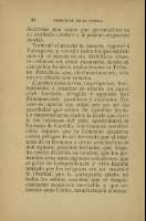 Pag. 32