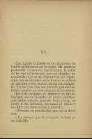 Pag. 89
