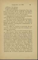 Pag. 91