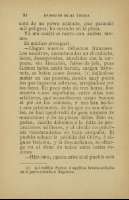 Pag. 94