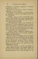 Pag. 96