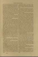 Pag. 25