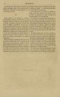 Pag. 26