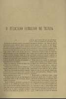 Pag. 27