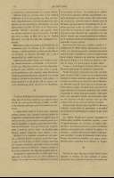 Pag. 28