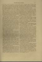 Pag. 29
