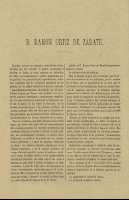Pag. 30