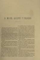 Pag. 31