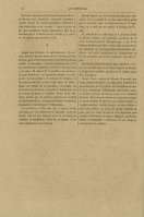 Pag. 32