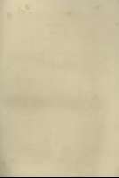 Pag. 33