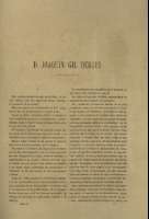Pag. 35