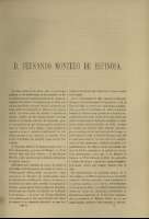 Pag. 63