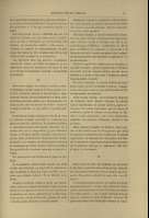 Pag. 69