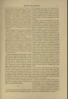 Pag. 71
