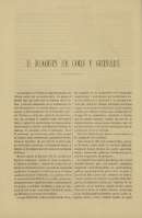 Pag. 72