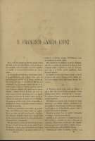 Pag. 103