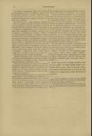 Pag. 106