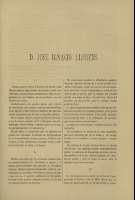 Pag. 107