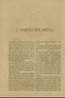 Pag. 122