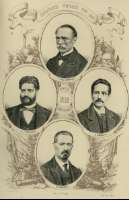 Pag. 123