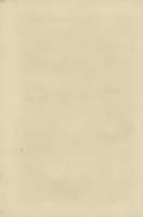 Pag. 124
