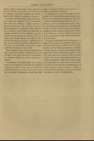 Pag. 125
