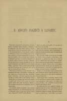 Pag. 126