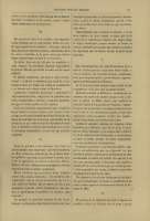 Pag. 127