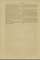 Pag. 128