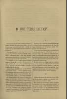 Pag. 129