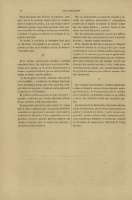 Pag. 130
