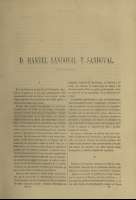 Pag. 131