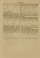 Pag. 132