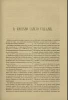 Pag. 157