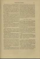 Pag. 161