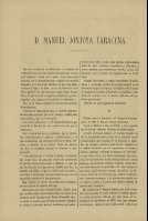 Pag. 162
