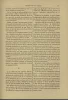 Pag. 163