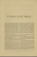 Pag. 164