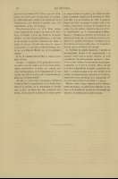 Pag. 168