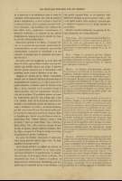 Pag. 548
